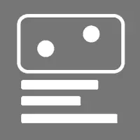 たちみどろいど ニコニコ動画 ニコニコ生放送 ニコニコ実況 クライアント Apk Download 21 Free 9apps たちみどろいど ニコニコ動画 ニコニコ生放送 ニコニコ実況 クライアント Apk Download 21 Free 9apps