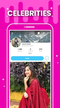 Sharechat Apk Download 21 Free 9apps