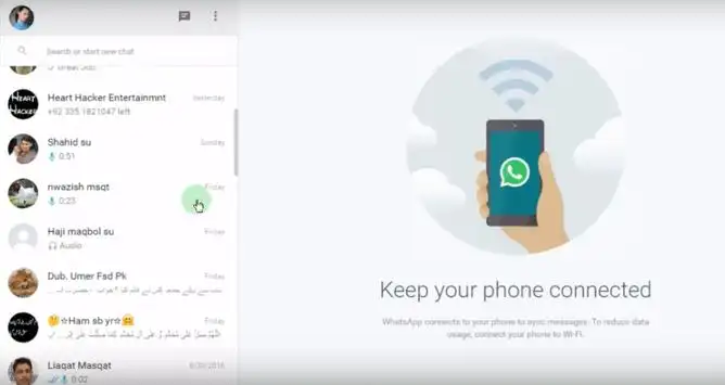 Guide For Whatsapp Messenger Apk Download 2021 Free 9apps