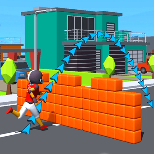 Прыгну играть. Прыгну играть