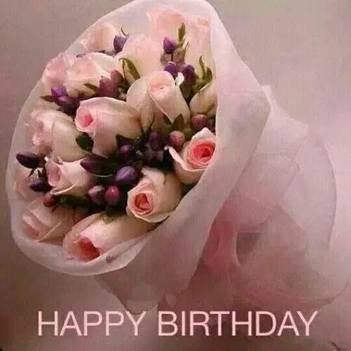 Telechargement De L Application Fleurs De Joyeux Anniversaire Gif 21 Gratuit 9apps Telechargement De L Application Fleurs De Joyeux Anniversaire Gif 21 Gratuit 9apps