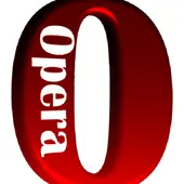 Opera Mini For Android 2 3 6 Free Download For Android 9apps