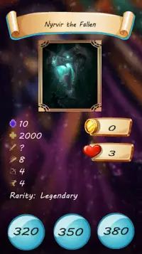 Minion Masters Quiz Apk Download 2021 Free 9apps