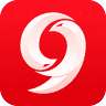 9Apps - Smart App Store 2021 on 9Apps