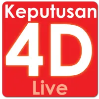 Keputusan 4d Live My Sg Muat Turun Apl 2021 Percuma 9apps