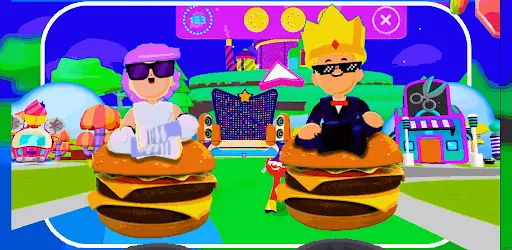 Secrets Of Pk Xd Explore Universe Guide Apk Download 21 Free 9apps Secrets Of Pk Xd Explore Universe Guide Apk Download 21 Free 9apps