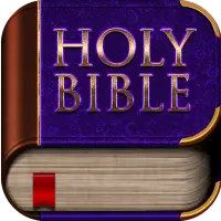 Free Catholic Bible Apk Download 21 Free 9apps Free Catholic Bible Apk Download 21 Free 9apps