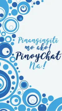 Website pinoy chat Pinoy Chat