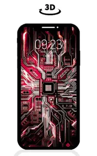 無料 壁紙 Hd ダウンロード アプリのダウンロード21 無料 9apps