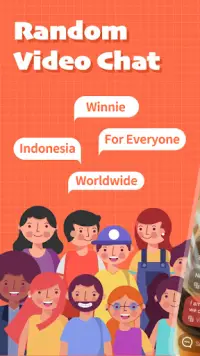 Winnie APK Download 2021 - Free - 9Apps