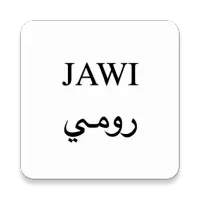 Jawi Ke Rumi Apk Download 2021 Free 9apps