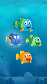魚を救うアプリのダウンロード21 無料 9apps