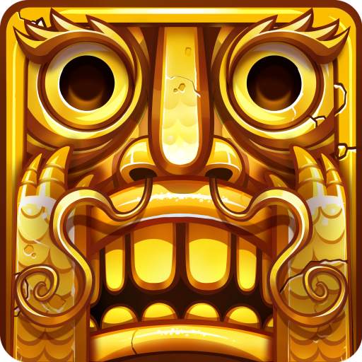 temple run 2 free