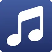 Download Do Aplicativo Baixar Musicas Mp3 2021 Gratis 9apps