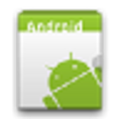 Hiragana Gesture Apk Download 21 Free Apktom