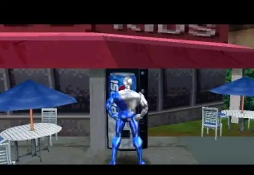 Guide Pepsi Man Free Apk Download 2021 Free 9apps - pepsi man roblox