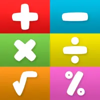 足し算 引き算 掛け算 割り算のゲームアプリのダウンロード21 無料 9apps 足し算 引き算 掛け算 割り算のゲームアプリのダウンロード21 無料 9apps