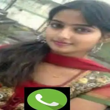 Girls phone number free Girls Whatsapp
