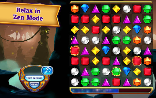 Bejeweled Classic Free Download - 9Game