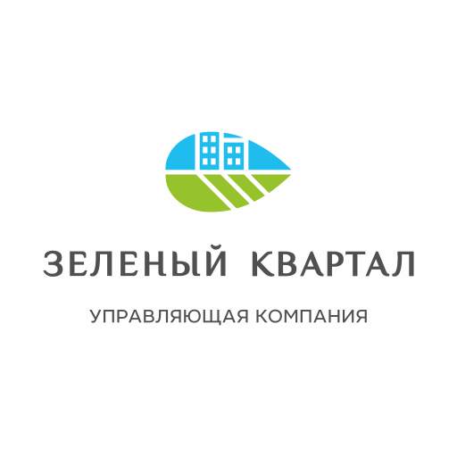управляющая компания зелёный квартал краснодар. ооо зеленый остров. управляющая компания квартал. ук зеленый. зеленый квартал.