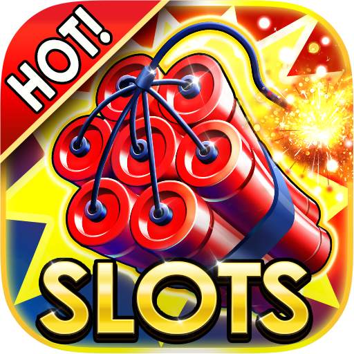 Online 3d Casino | Online Slot Machine Bonuses - 2021 J/fest Online