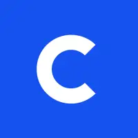 Coinbase App Download 2021 Gratis 9apps