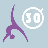 Tips180 Apk Tips180 Apk