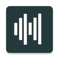 Soundcrowd Music Player App لـ Android Download 9apps