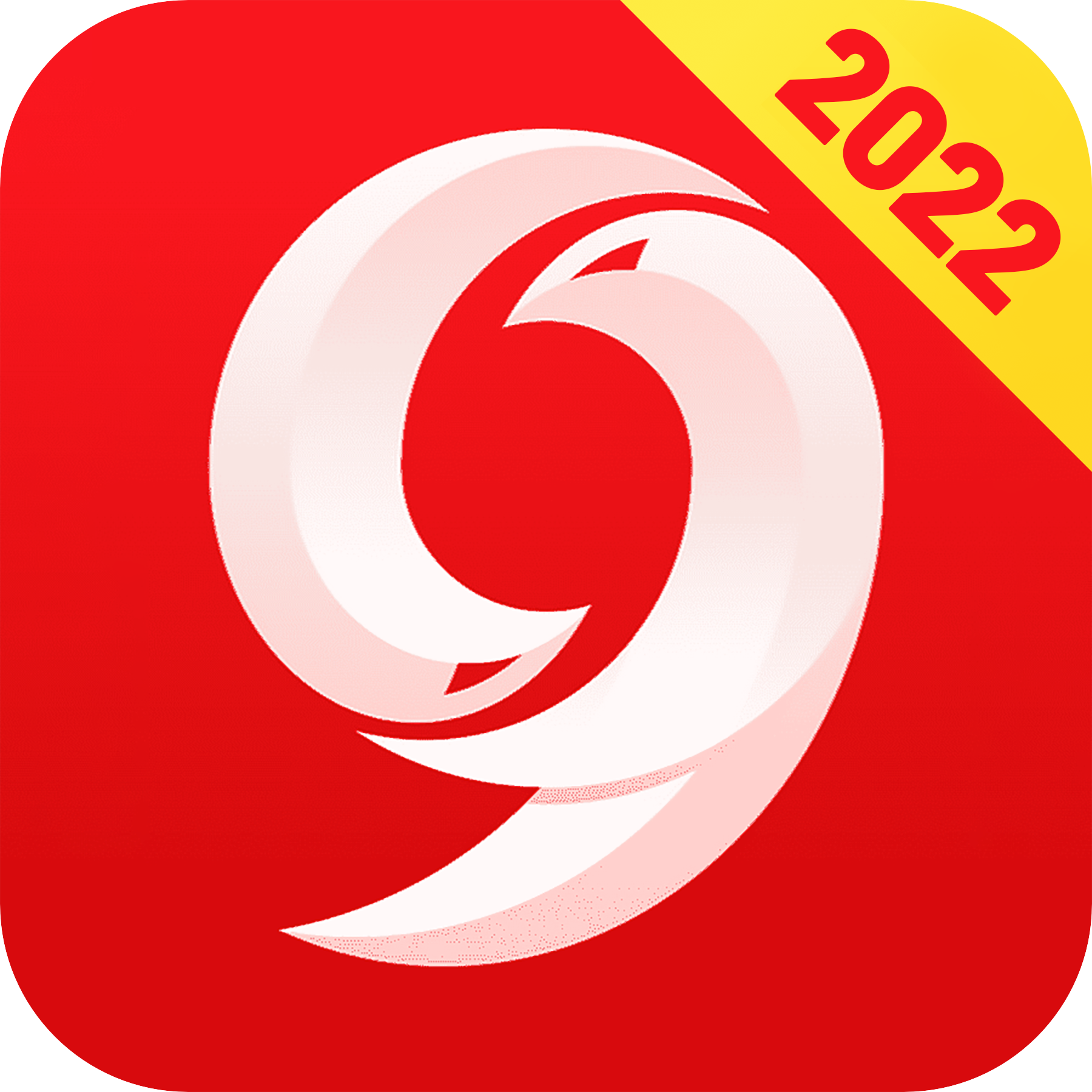 9Apps - Smart App Store 2021 أيقونة