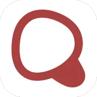 Simeji Japanese Keyboard Emoji Apk Download 21 Free 9apps Simeji Japanese Keyboard Emoji Apk Download 21 Free 9apps
