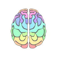 Psychedelic Dream App لـ Android Download 9apps