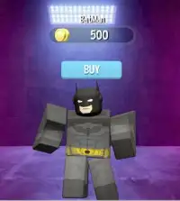 Superhero Tycoon The Roblox Mod Scarica L App 2021 Gratuito 9apps - super hero tycoon roblox images