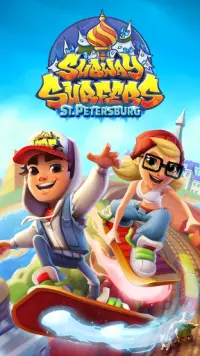 Subway Surfers Apk Game Free Download Cheats 9game