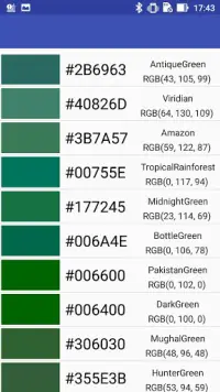 Featured image of post Roblox Bloxburg Primary Color Codes With a complete guide on how to use roblox color codes to change the color of the how to find roblox color codes