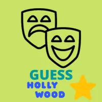 Guess The Hollywood Star Singers Apk Download 2021 Free 9apps - guess that famous singer roblox