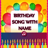 Telechargement De L Application Nom Avec Chanson Joyeux Anniversaire 21 Gratuit 9apps Telechargement De L Application Nom Avec Chanson Joyeux Anniversaire 21 Gratuit 9apps