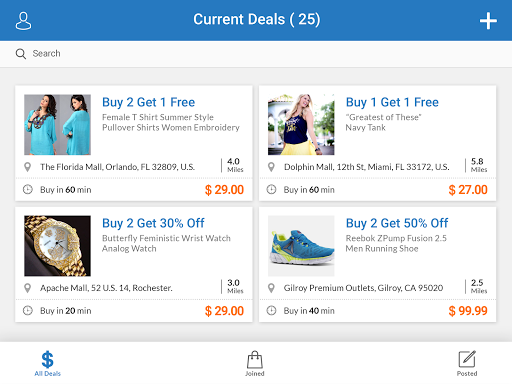 reebok shoes qr code scanner 9apps