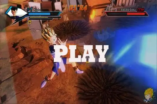 New Dragon Ball Z Goku Saiyan Battle Game Hints App Download 21 Kostenlos 9apps New Dragon Ball Z Goku Saiyan Battle Game Hints App Download 21 Kostenlos 9apps