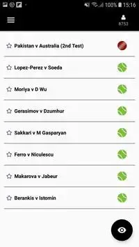 Bet24 app download pc Bet24 app download pc
