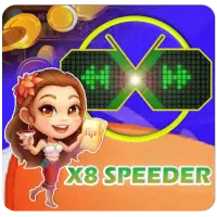 X8 Speeder Higgs Domino Advice Free Apk Download 2021 Free 9apps