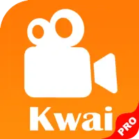 Kwai App Download Apk Download 2021 Free 9apps