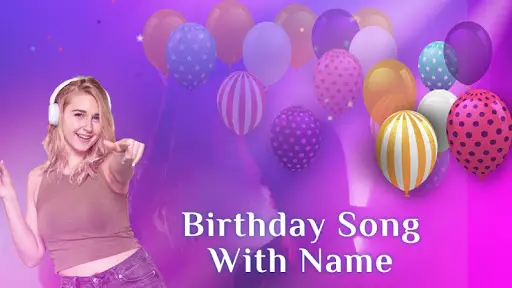 Happy Birthday Wishesアプリのダウンロード21 無料 9apps Happy Birthday Wishesアプリのダウンロード21 無料 9apps