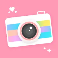 Beauty Camera Pag Download Ng App 2021 Libre 9apps