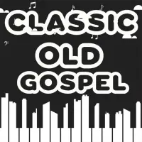 Top Ancien Gospel Musique Classique App لـ Android Download 9apps