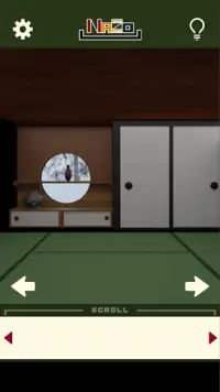 Descarga De La Aplicacion ミニ脱出ゲーム 鶴の住む家からの脱出 21 Gratis 9apps Descarga De La Aplicacion ミニ脱出ゲーム 鶴の住む家からの脱出 21 Gratis 9apps