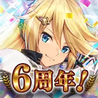 幻獣契約クリプトラクト App لـ Android Download 9apps