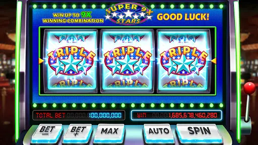 Best Mobile Live Casino And Game Reviews Casino
