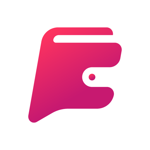 Hi pay. женщина и богатство. бизнесмен с деньгами. Hi pay. заработок в интернете.