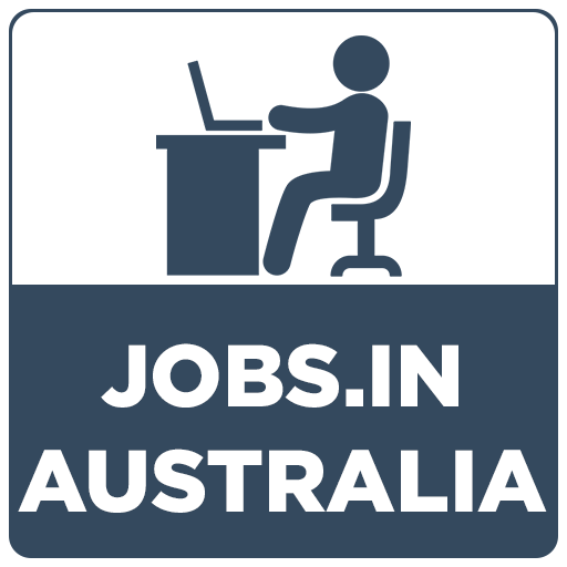 Jobs in australia. Australia jobs.