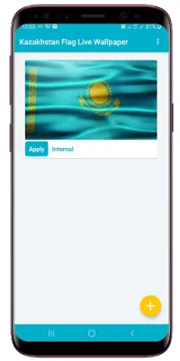 Kazakhstan Flag Waving Live Wallpaper Apk Download 21 Free 9apps Kazakhstan Flag Waving Live Wallpaper Apk Download 21 Free 9apps